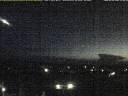 Vorschaubild von 20.06.2026 22:48