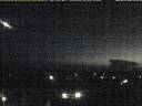 Vorschaubild von 20.06.2026 22:49