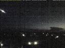 Vorschaubild von 20.06.2026 22:50