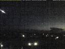 Vorschaubild von 20.06.2026 22:50