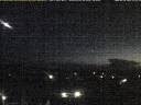 Vorschaubild von 20.06.2026 22:51