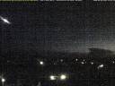 Vorschaubild von 20.06.2026 22:52
