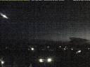 Vorschaubild von 20.06.2026 22:52