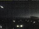 Vorschaubild von 20.06.2026 22:53