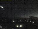 Vorschaubild von 20.06.2026 22:53