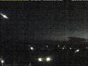 Vorschaubild von 20.06.2026 22:54