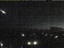 Vorschaubild von 20.06.2026 22:54