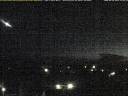 Vorschaubild von 20.06.2026 22:55