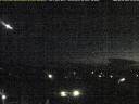 Vorschaubild von 20.06.2026 22:55