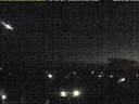 Vorschaubild von 20.06.2026 22:56