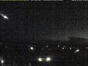 Vorschaubild von 20.06.2026 22:56