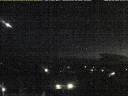 Vorschaubild von 20.06.2026 22:57