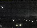 Vorschaubild von 20.06.2026 22:57