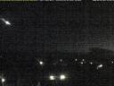 Vorschaubild von 20.06.2026 22:58
