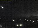 Vorschaubild von 20.06.2026 22:58