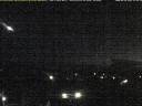 Vorschaubild von 20.06.2026 22:59