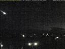Vorschaubild von 20.06.2026 22:59