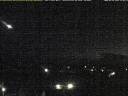 Vorschaubild von 20.06.2026 23:01