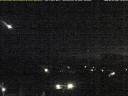 Vorschaubild von 20.06.2026 23:01