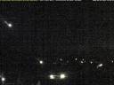 Vorschaubild von 20.06.2026 23:06