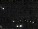 Vorschaubild von 20.06.2026 23:07