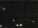 Vorschaubild von 20.06.2026 23:11