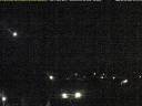 Vorschaubild von 20.06.2026 23:13