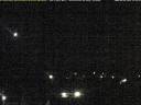 Vorschaubild von 20.06.2026 23:14