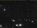 Vorschaubild von 20.06.2026 23:19