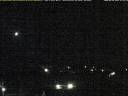 Vorschaubild von 20.06.2026 23:21