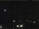 Vorschaubild von 20.06.2026 23:22