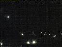Vorschaubild von 20.06.2026 23:22