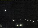 Vorschaubild von 20.06.2026 23:26