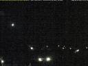 Vorschaubild von 20.06.2026 23:27