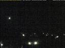 Vorschaubild von 20.06.2026 23:27