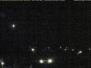 Vorschaubild von 20.06.2026 23:28