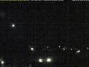 Vorschaubild von 20.06.2026 23:28