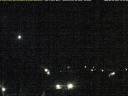 Vorschaubild von 20.06.2026 23:29