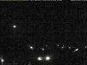 Vorschaubild von 20.06.2026 23:35