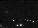 Vorschaubild von 20.06.2026 23:40