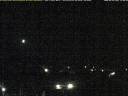 Vorschaubild von 20.06.2026 23:40
