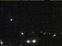 Vorschaubild von 20.06.2026 23:41