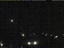 Vorschaubild von 20.06.2026 23:41