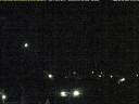 Vorschaubild von 20.06.2026 23:42
