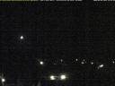 Vorschaubild von 20.06.2026 23:42