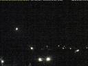 Vorschaubild von 20.06.2026 23:43