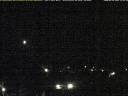 Vorschaubild von 20.06.2026 23:43