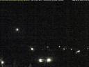 Vorschaubild von 20.06.2026 23:44