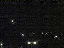Vorschaubild von 20.06.2026 23:45