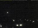 Vorschaubild von 20.06.2026 23:46